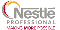 Nestlé Professional